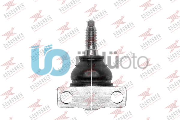 ROTIL ON SOL-SAG ALT SMART FORTWO (450) 0.7 2004-2007