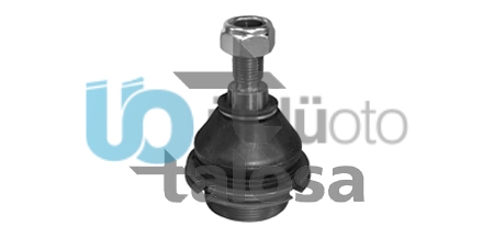 ROTIL ON UST CITROEN C5 2004-2015