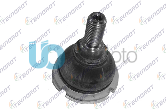 ROTIL ON UST CITROEN C5 2004-2015