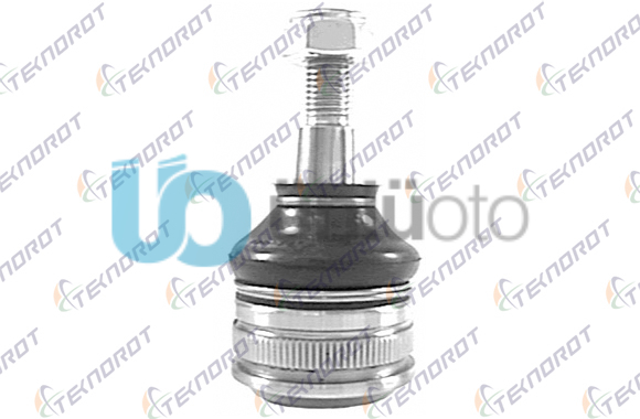 ROTIL ON UST FIAT UNO 1983-2001 / FIAT PANDA 1980-2003 / LANCIA Y 1985-1996 / SE
