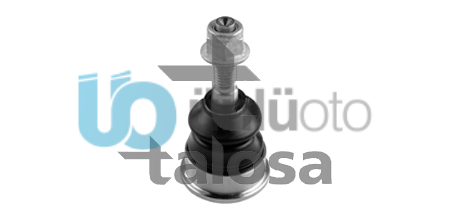 ROTIL ON UST FORD EXPLORER 2006-2010 / FORD EXPLORER SPORT TRAC 2007-2010