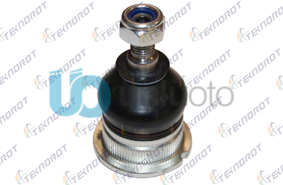 ROTIL ON UST HONDA ACCORD 1990-2008 / ROVER 600 1993-1999 / ACURA CL 1997-1999 /