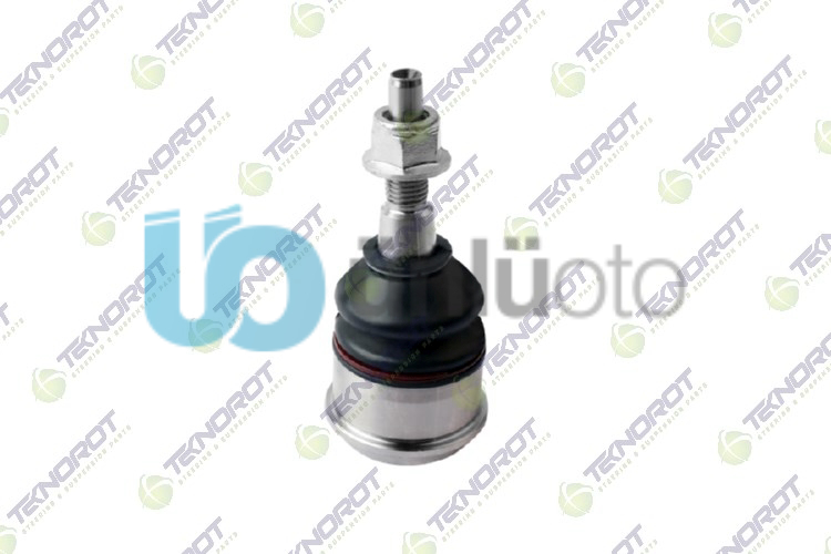 ROTIL ON UST JEEP GRAND CHEROKEE III (WH,WK) 3.0 CRD 2005-2010