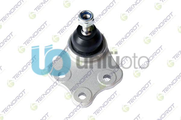 ROTIL ON UST MERCEDES W211 S211 C219 R230