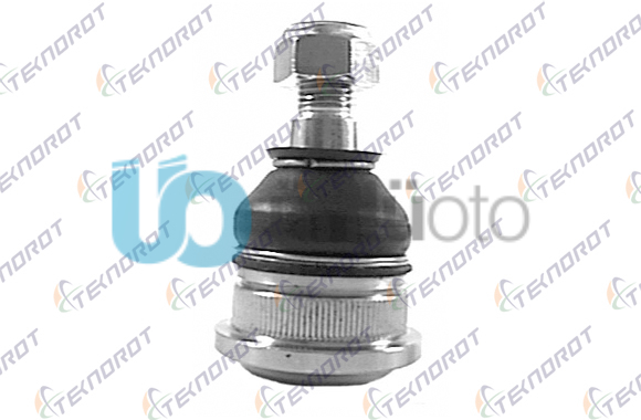 ROTIL ON UST MITSUBISHI L300 1978-1982 / HYUNDAI GALOPPER 1998-2003