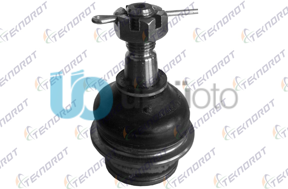 ROTIL ON UST NISSAN PATHFINDER - NAVARA - FRONTIER 2005-2014