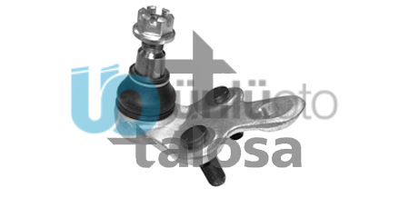 ROTIL SAG ALT TOYOTA CAMRY (_V30) 2.4 VVT-I 2001-2006