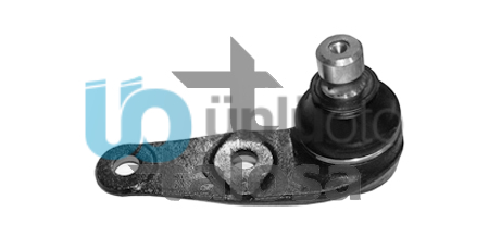 ROTIL SAG AUDI 80 1989-1991