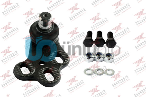 ROTIL SAG AUDI 80 1991-1996