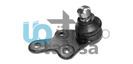 ROTIL SAG FORD FOCUS III 1.6 TDCI 2011-2015