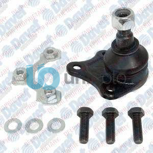 ROTIL SAG BORA IV 98 GOLF IV 97 OCTAVIA 97 04 LEON TOLEDO II 99 A3 96 03 NEW