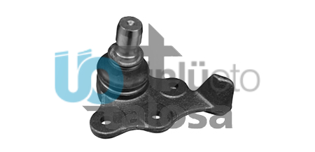 ROTIL SAG OPEL OMEGA A 1.8 1986-1994
