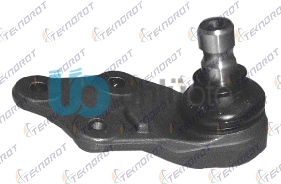 ROTIL SAG ROVER MGF 1995-2002