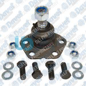 ROTIL DUCATO-BOXER-JUMPER 1,8Q 02-06