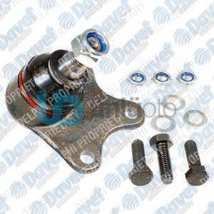 ROTIL SOL IBIZA FABIA FABIA COMBI POLO CORDOBA 9N 01