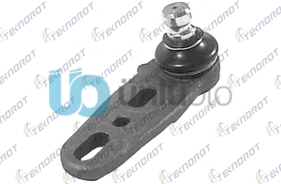 ROTIL SOL AUDI 80 1981-1988