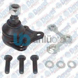 ROTIL A3-LEON-TOLEDO-OCTAVIA-BEETLE-BORA-GOLF IV