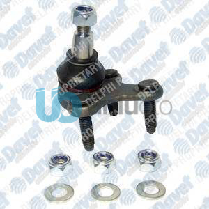 ALT ROTIL SOL GOLF VII 11/2012 -