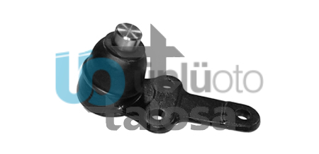 ROTIL SOL-SAG 18mm FORD FOCUS II (DA) 1.6 TDCI 2004-2011