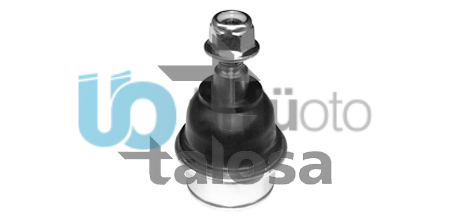 ROTIL SOL-SAG ALT FIAT FREEMONT (JC) 2.0 MJT 2011-