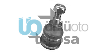 ROTIL SOL-SAG ALT FIAT PANDA (312,319) 1.3 MJT 2012-