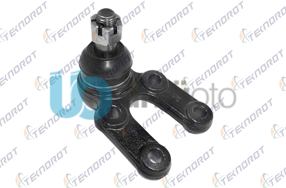 ROTIL SOL-SAG ALT SSANGYONG KORANDO (KJ) 2.0 1996-2010