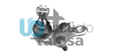 ROTIL SOL-SAG ALT TOYOTA CAMRY (CV1,XV1,V1) 3.0 1991-1997