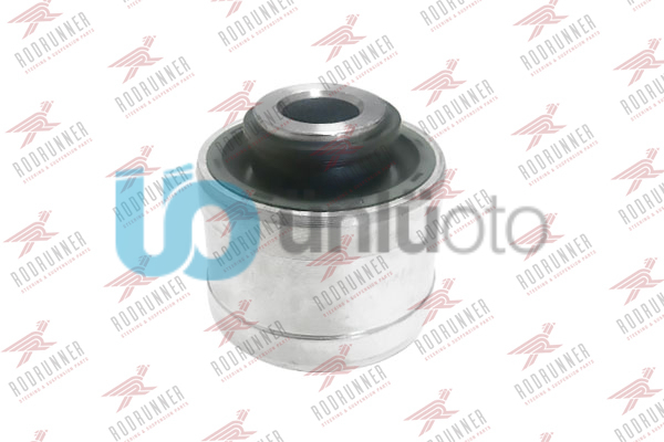 ROTIL SOL-SAG ARKA OPEL INSIGNIA 2008-