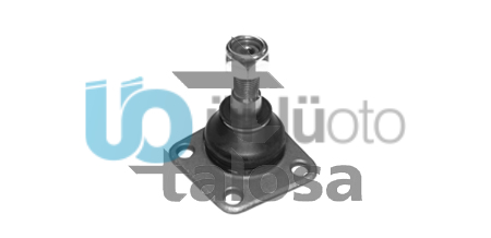 ROTIL SOL-SAG FIAT DOBLO (119,223) 1.9 D 2001-2010