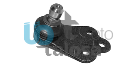 ROTIL SOL-SAG FIAT EGEA 2015-