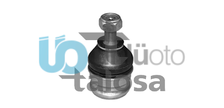 ROTIL SOL-SAG HYUNDAI ATOS (MX) 1.0i 1998-2005