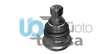 ROTIL SOL-SAG HYUNDAI SANTA FE (SM) 2.0i 2001-2006