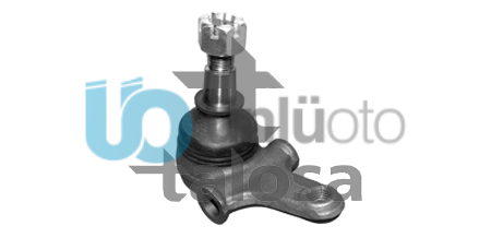 ROTIL SOL-SAG MAZDA MX5 1992-