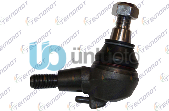 ROTIL SOL-SAG MERCEDES W221 2009-