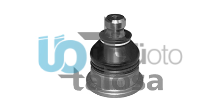 ROTIL SOL-SAG NISSAN MICRA K12 2003-