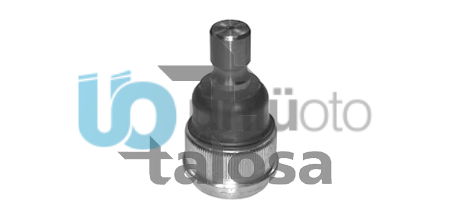 ROTIL SOL-SAG ON ALT MAZDA LANTIS 1.8 1994-