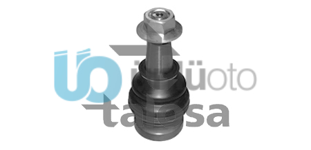 ROTIL SOL-SAG ON AUDI A4 (8K2,B8) 2.0 TDI 2007-2015