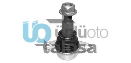 ROTIL SOL-SAG ON BMW X3 (F25) x Drive 2.0i 2010-