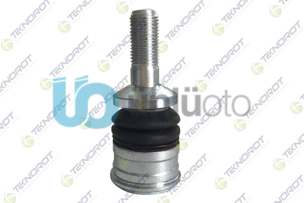 ROTIL SOL-SAG ON MERCEDES C SERISI (W205) C 180 2014-