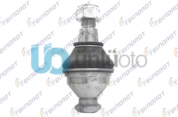 ROTIL SOL-SAG UST PEUGEOT J9 2.5 D 1980-1998
