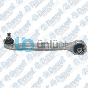 SALINCAK KOLU ON SOL UST A4 0508 SUPERB 0208 PASSAT 9605