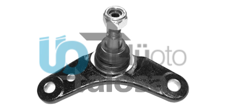 ROTIL SOL UST MINI COOPER 2000-