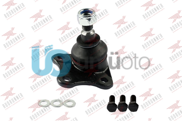 ROTIL SOL VOLKSWAGEN GOLF IV 1998-2002