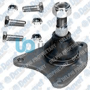 ROTIL UST  FORD TAUNUS 1.6 70-82
