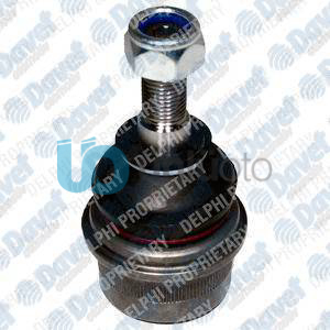 ROTIL UST MOVANO 97 - MASTER 97 -