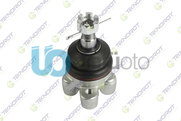 ROTİL ÜST SAĞ-SOL HYUNDAI STAREX 2.5L D4BH. 4D56 TC TCI 96-07-H-1 2.5L 01-06-MIT