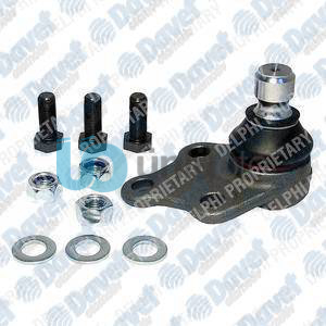 ROTIL ON ALT VIANO W639 03 VITO W639 03