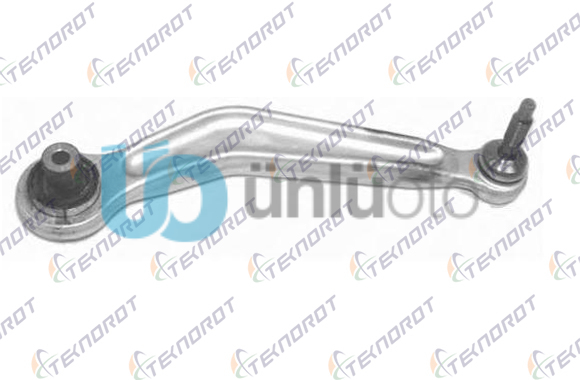 DENGE KOLU ARKA UST-ARKA ALUMINYUM BMW E60