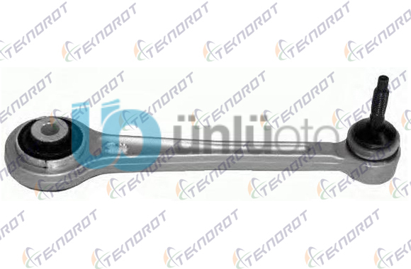 DENGE KOLU ARKA UST BMW X5 2000-