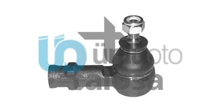 ROTILLI KOL BMW 3 SERI E21 1975-1984